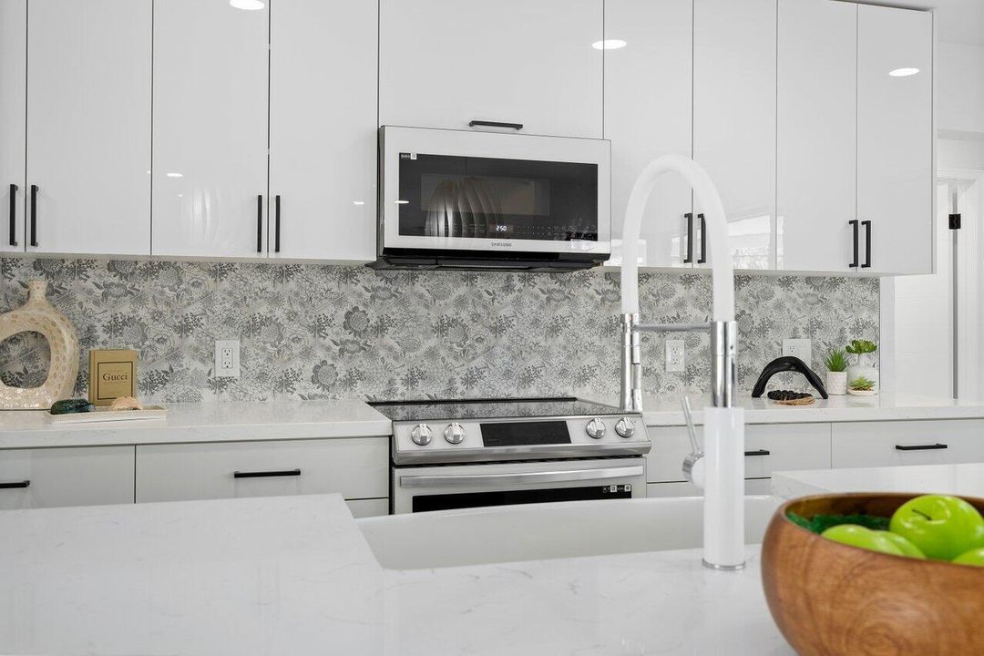 018-1200Southwest8thStreet-BocaRaton-FL-