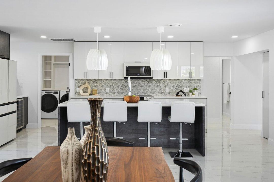 013-1200Southwest8thStreet-BocaRaton-FL-