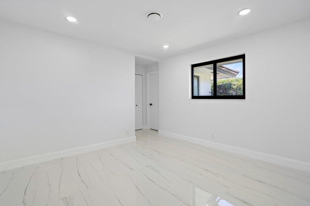 026-1200Southwest8thStreet-BocaRaton-FL-