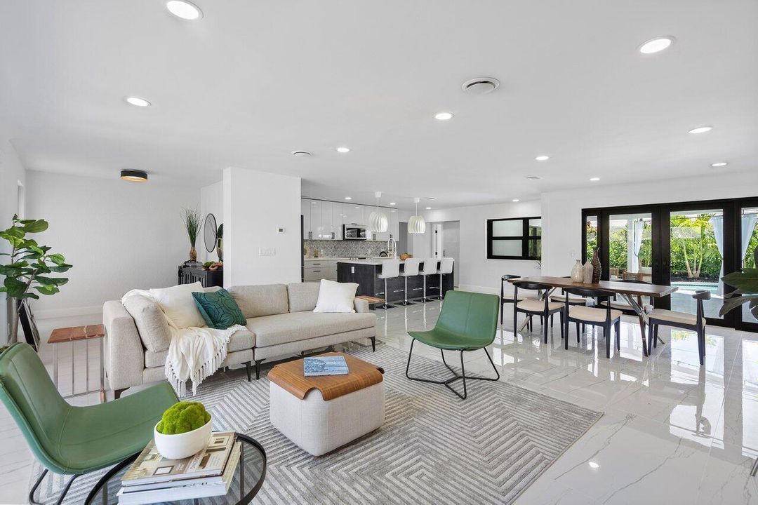 008-1200Southwest8thStreet-BocaRaton-FL-