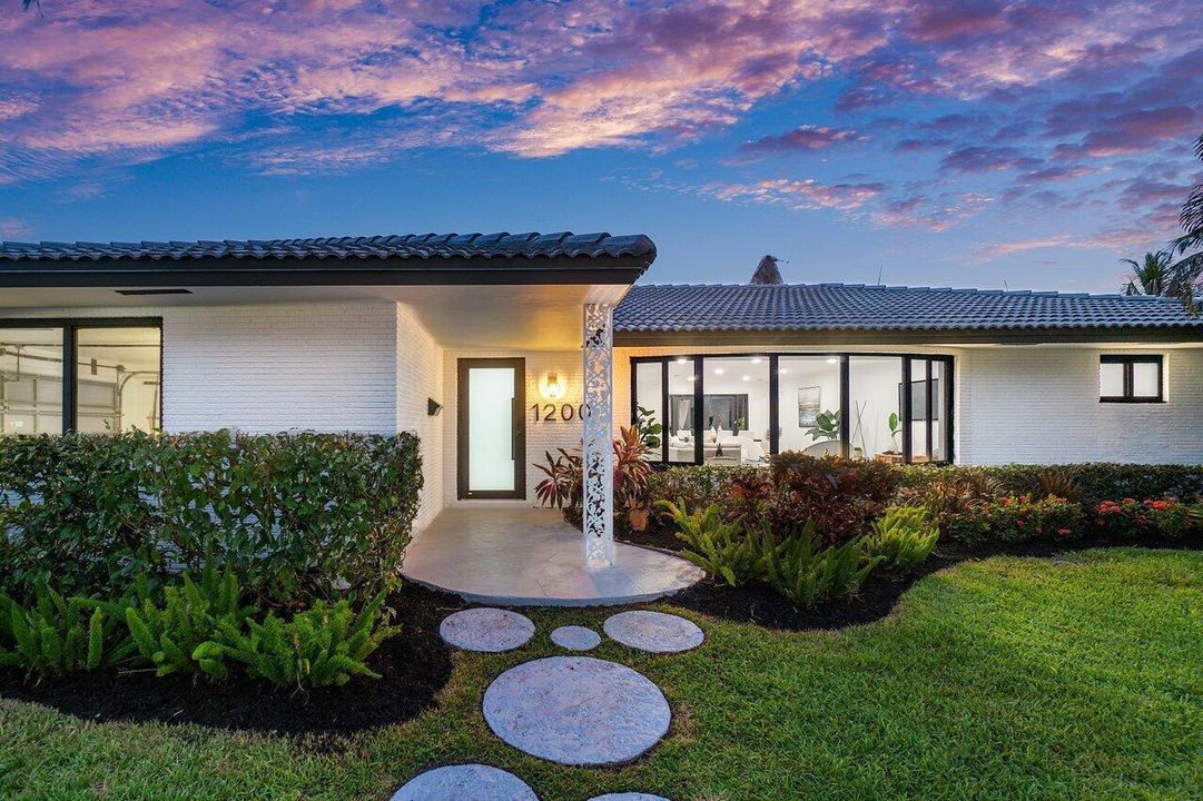 051-1200Southwest8thStreet-BocaRaton-FL-