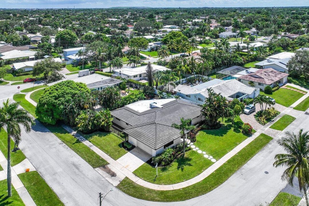 040-1200Southwest8thStreet-BocaRaton-FL-