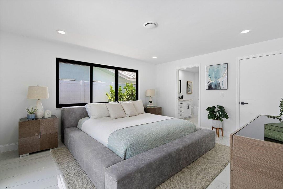028-1200Southwest8thStreet-BocaRaton-FL-