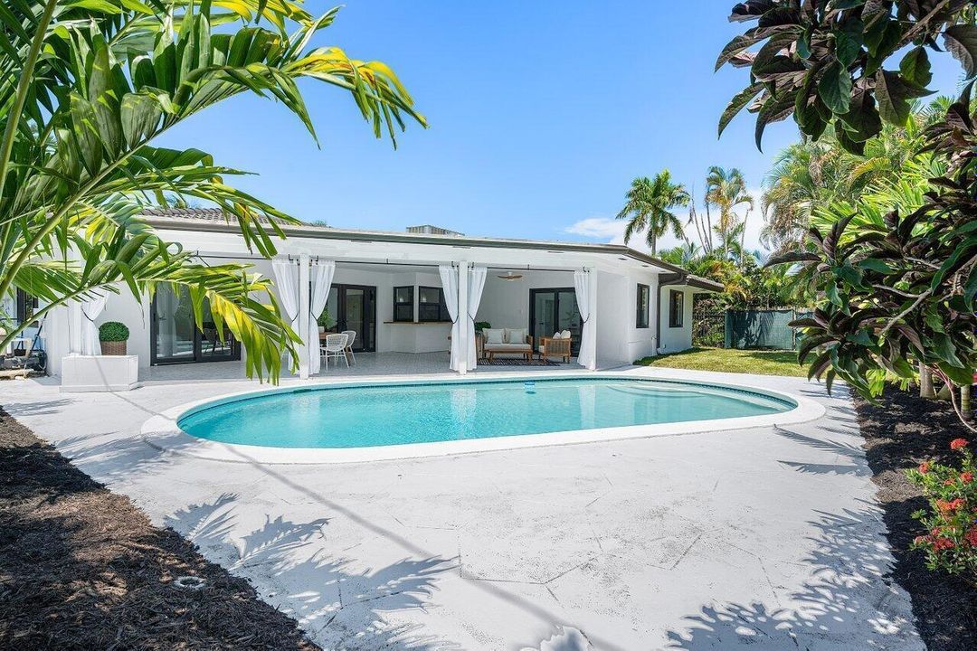 037-1200Southwest8thStreet-BocaRaton-FL-