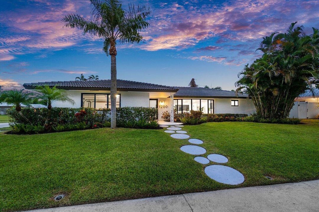 048-1200Southwest8thStreet-BocaRaton-FL-