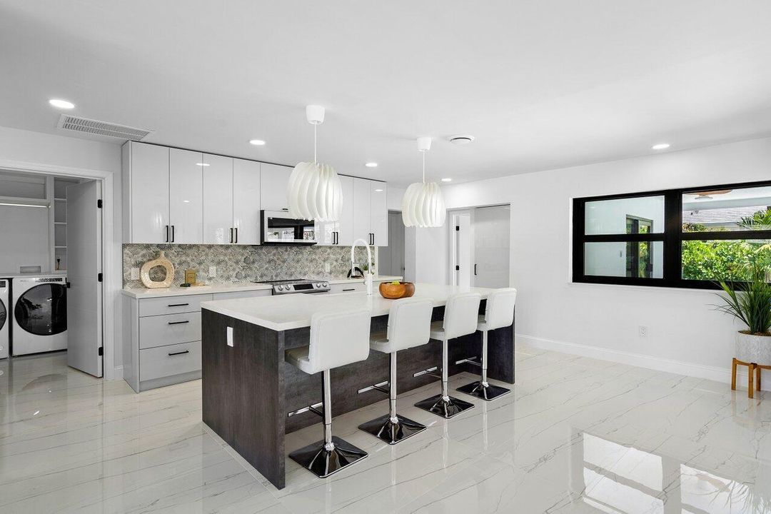 011-1200Southwest8thStreet-BocaRaton-FL-