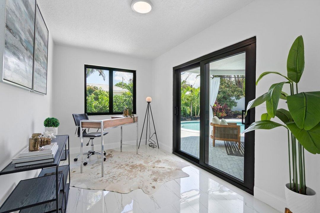 022-1200Southwest8thStreet-BocaRaton-FL-