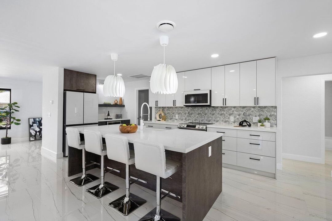 017-1200Southwest8thStreet-BocaRaton-FL-