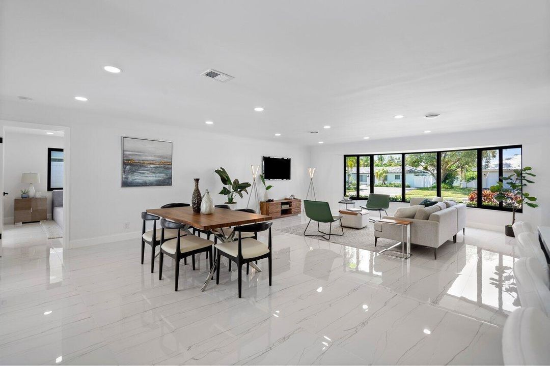 012-1200Southwest8thStreet-BocaRaton-FL-