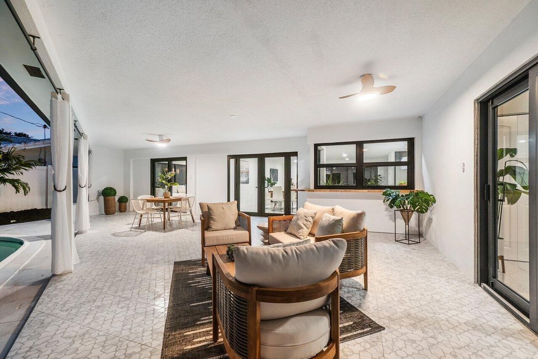 055-1200Southwest8thStreet-BocaRaton-FL-