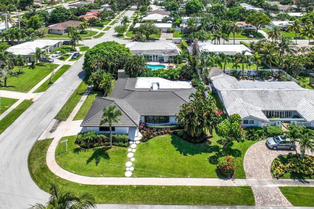 038-1200Southwest8thStreet-BocaRaton-FL-