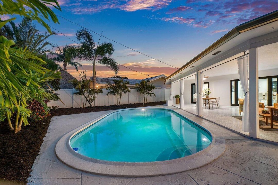054-1200Southwest8thStreet-BocaRaton-FL-