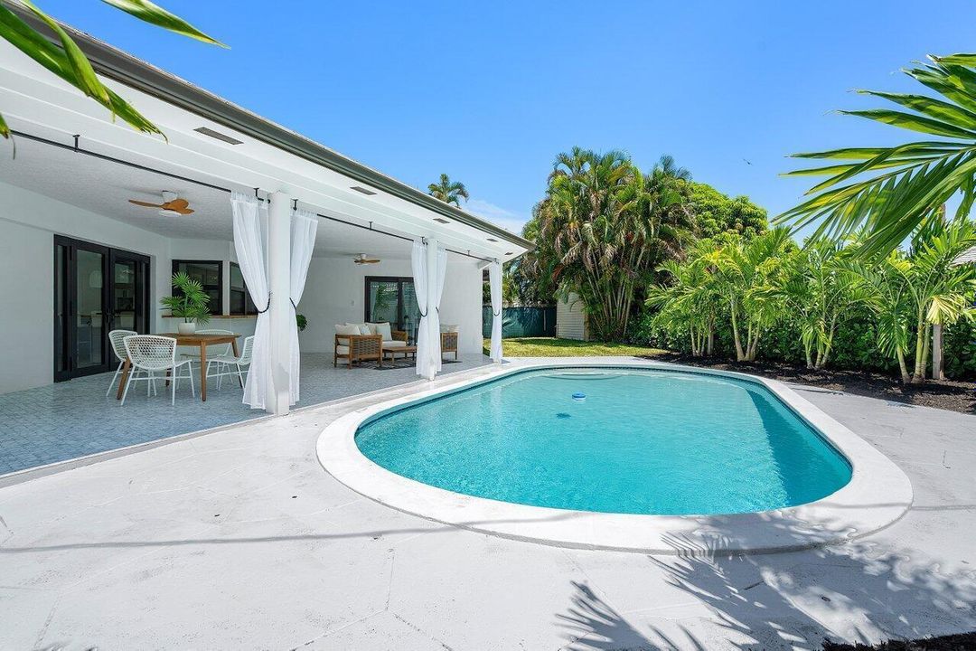 036-1200Southwest8thStreet-BocaRaton-FL-