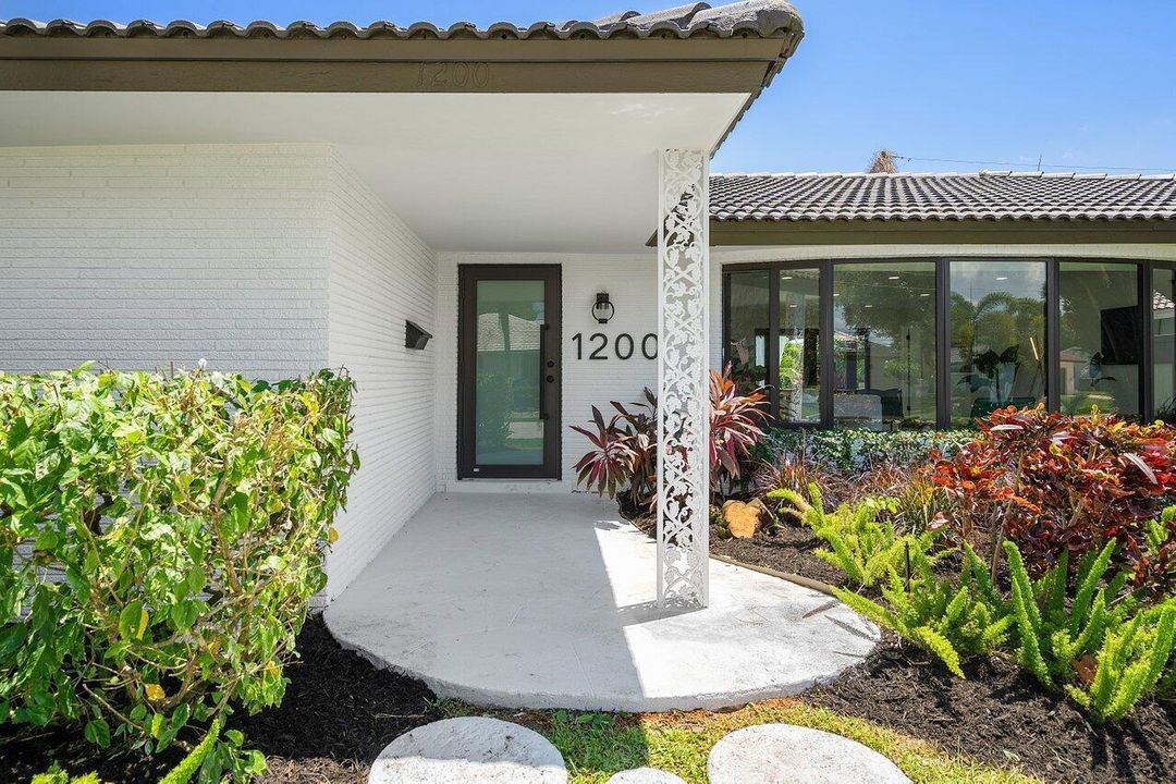 005-1200Southwest8thStreet-BocaRaton-FL-