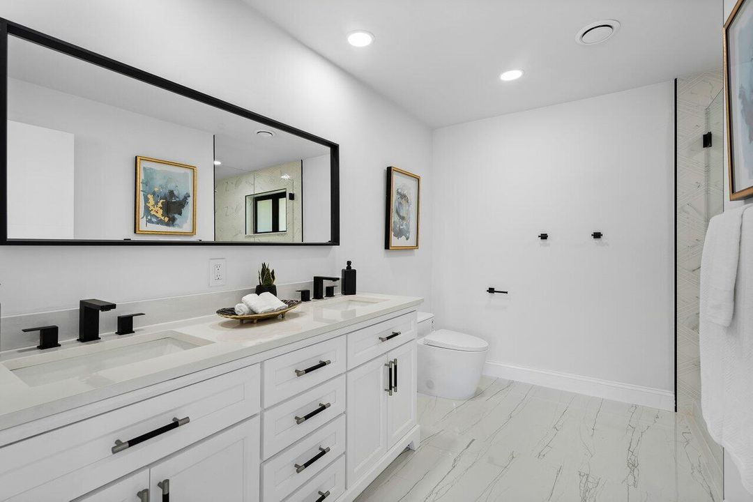 030-1200Southwest8thStreet-BocaRaton-FL-