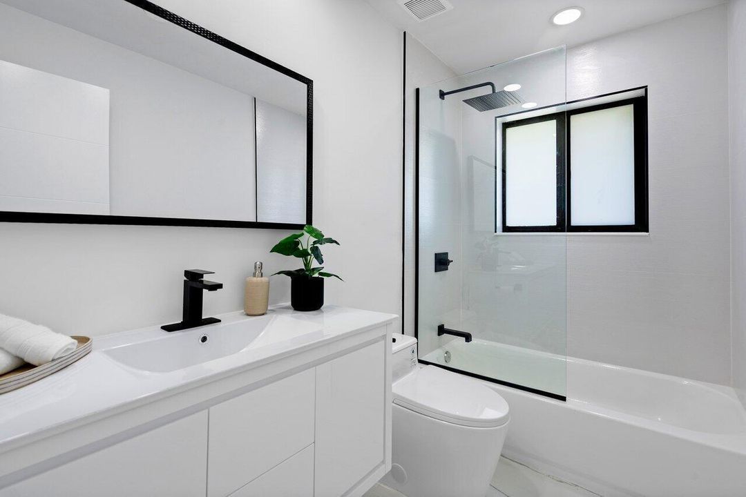 025-1200Southwest8thStreet-BocaRaton-FL-