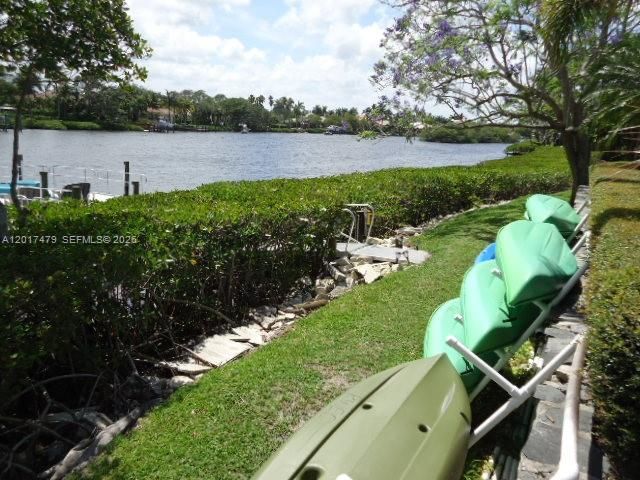 Water Club  kayaks, Paddleboards