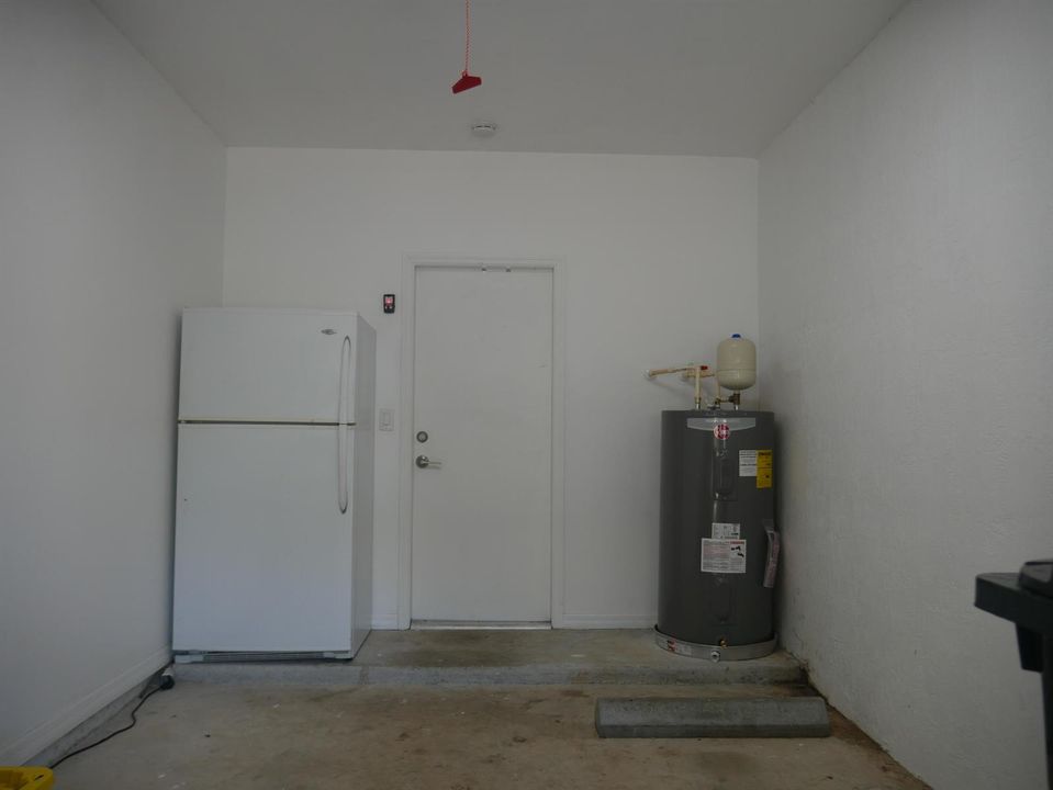 P1000001