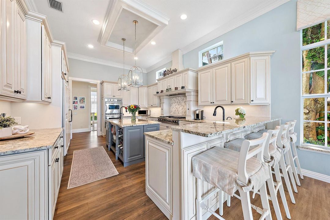 18137 Palm Point Dr-42