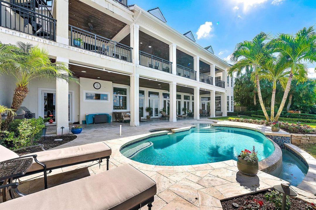 18137 Palm Point Dr-65