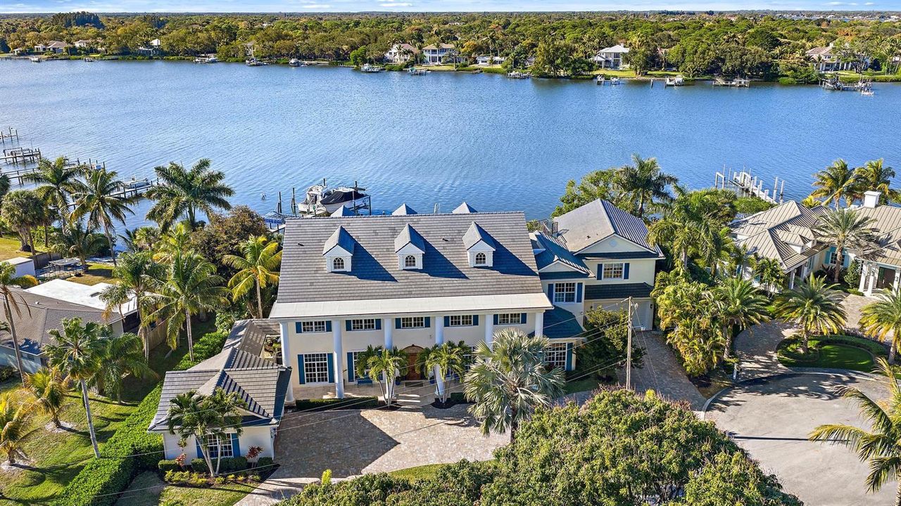 18137 Palm Point Dr-7