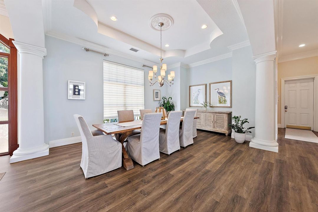 18137 Palm Point Dr-45