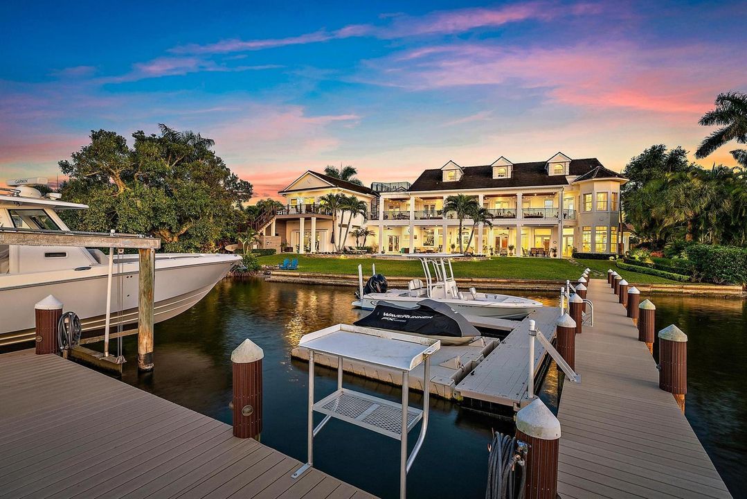 18137 Palm Point Dr-10
