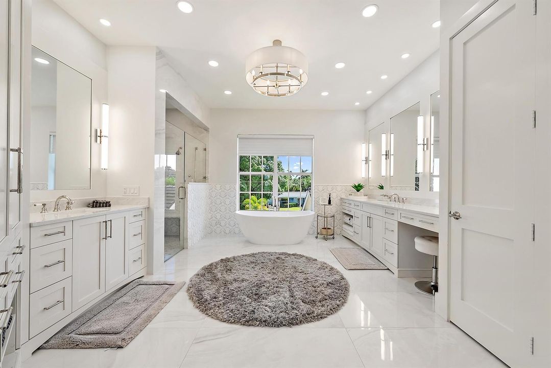 18137 Palm Point Dr-20