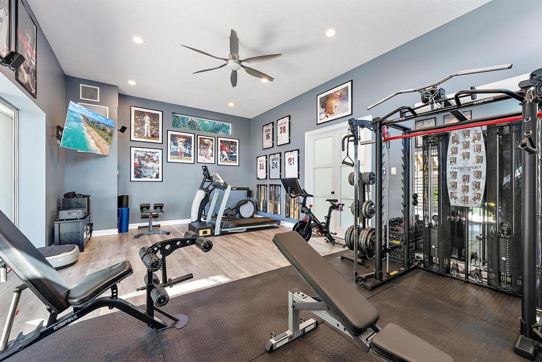 18137 Palm Point Dr-57