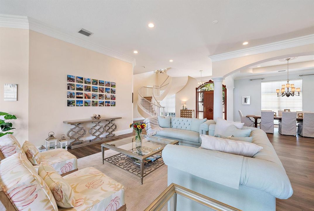 18137 Palm Point Dr-48