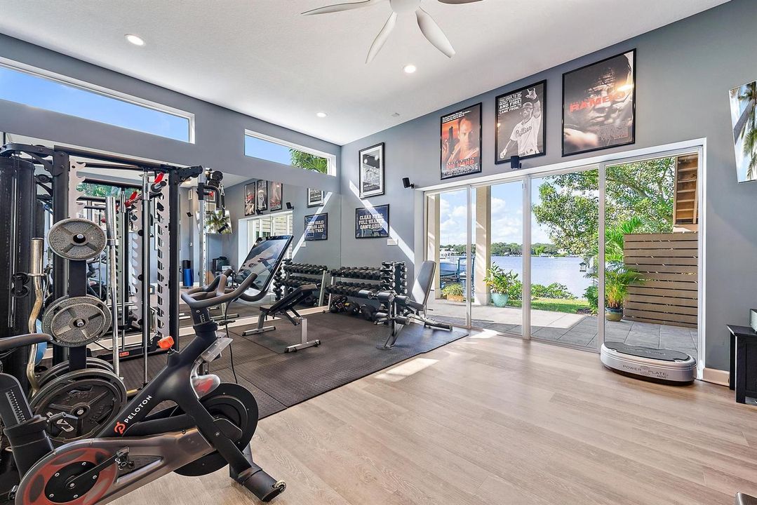 18137 Palm Point Dr-56