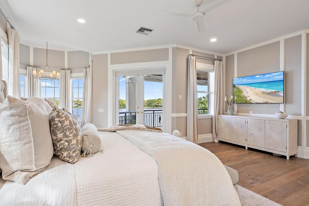 18137 Palm Point Dr-22