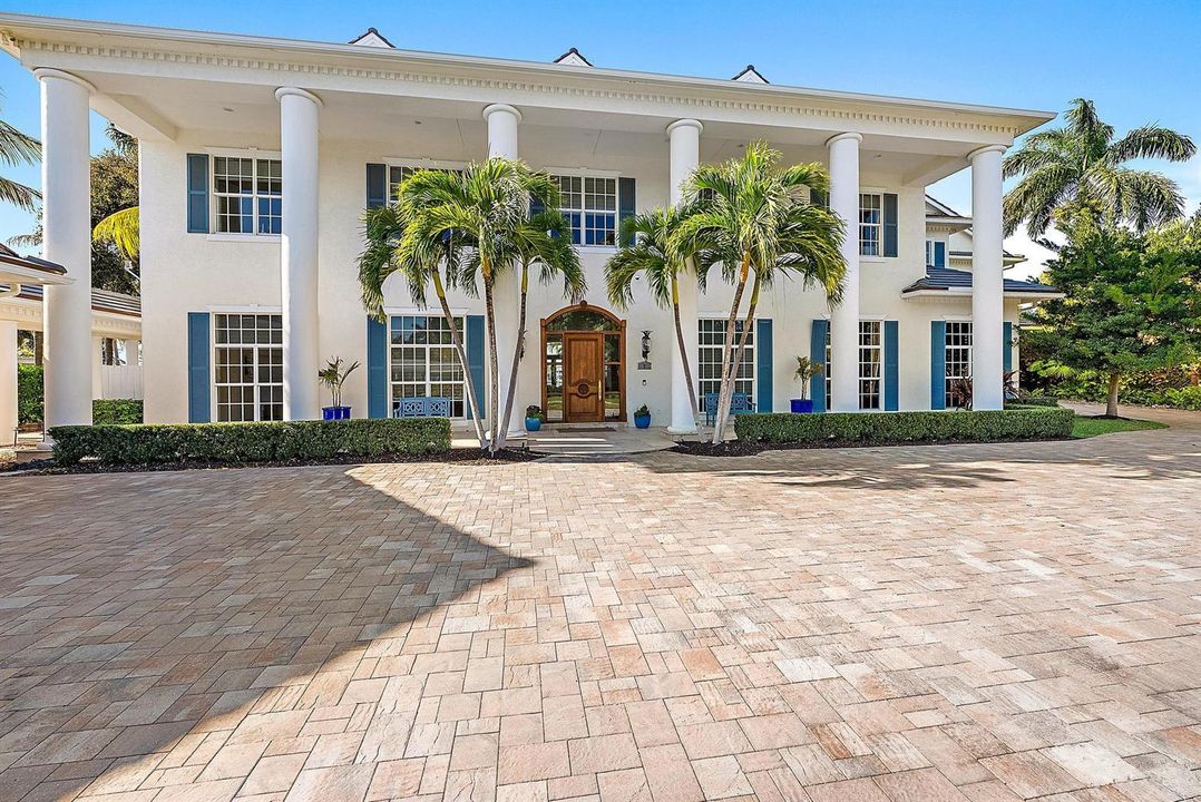 18137 Palm Point Dr-1