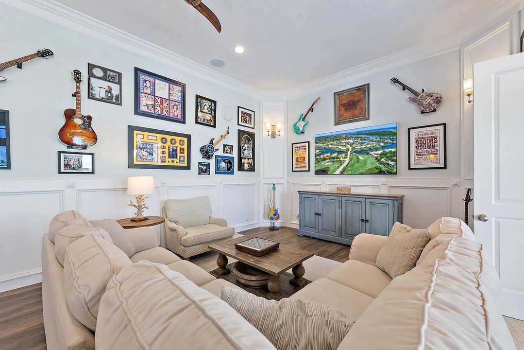 18137 Palm Point Dr-60