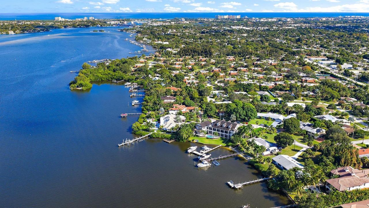 18137 Palm Point Dr-77
