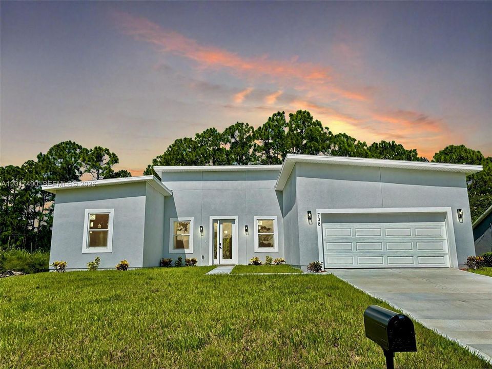 For Rent: $2,650 (4 beds, 3 baths, 0 Square Feet)