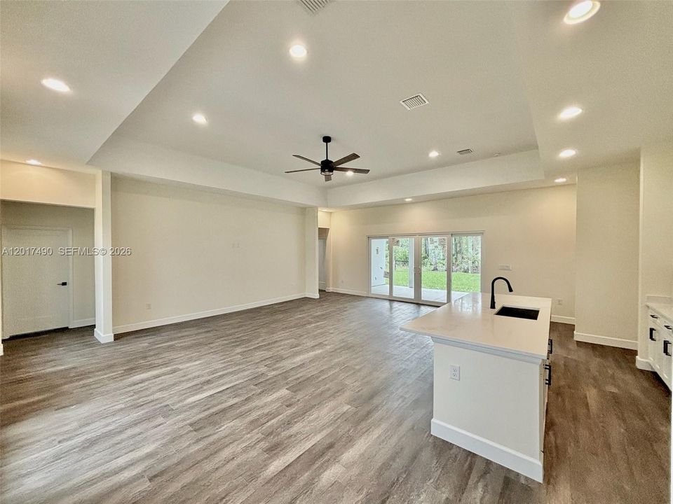 For Rent: $2,650 (4 beds, 3 baths, 0 Square Feet)