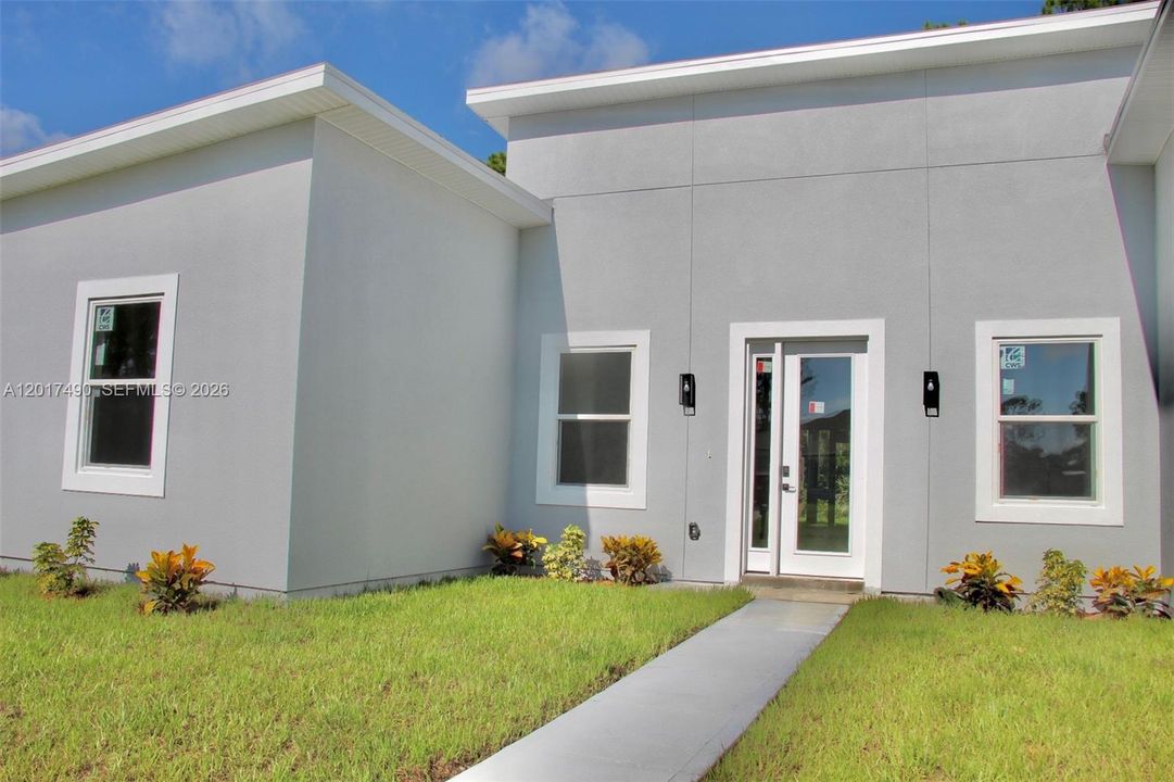 For Rent: $2,650 (4 beds, 3 baths, 0 Square Feet)