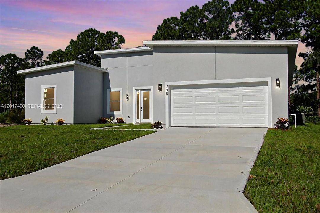 For Rent: $2,650 (4 beds, 3 baths, 0 Square Feet)