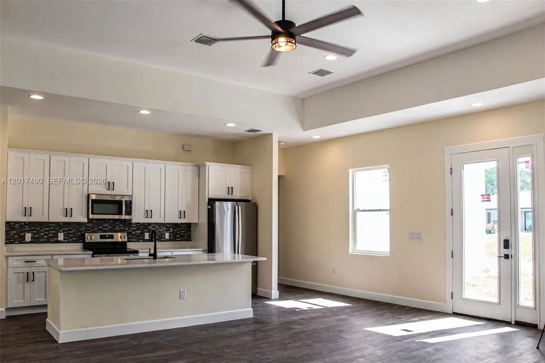 For Rent: $2,650 (4 beds, 3 baths, 0 Square Feet)