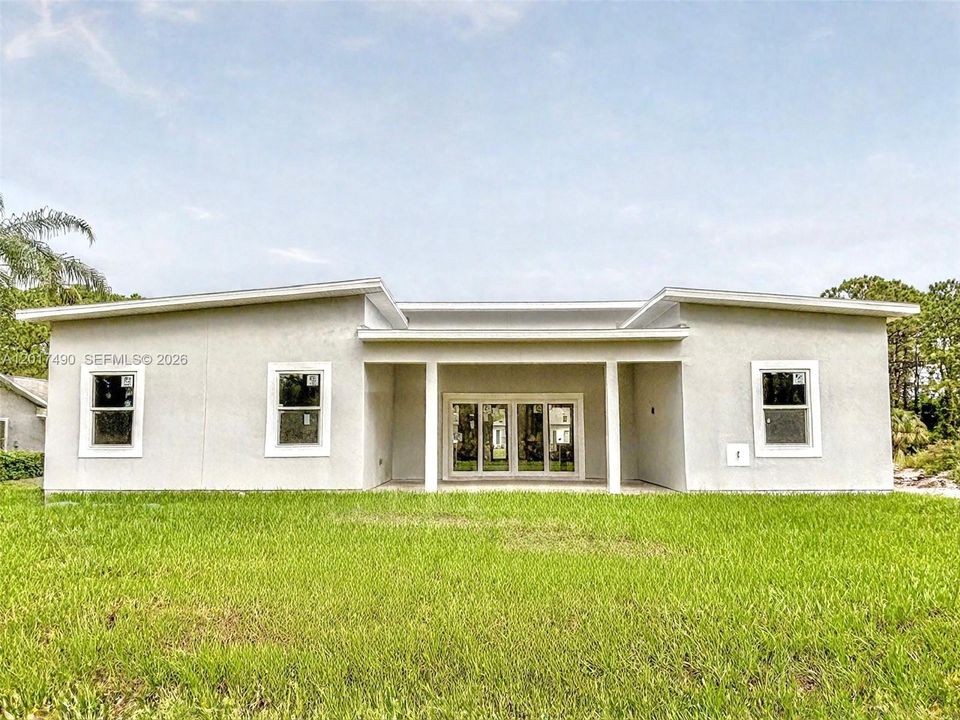 For Rent: $2,650 (4 beds, 3 baths, 0 Square Feet)