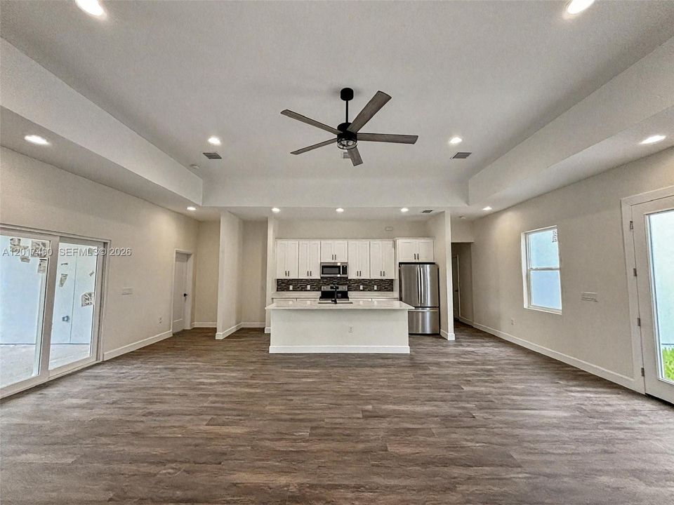 For Rent: $2,650 (4 beds, 3 baths, 0 Square Feet)