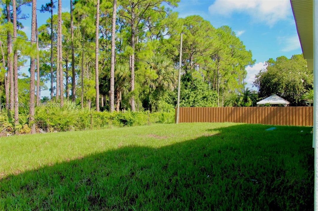 For Rent: $2,650 (4 beds, 3 baths, 0 Square Feet)