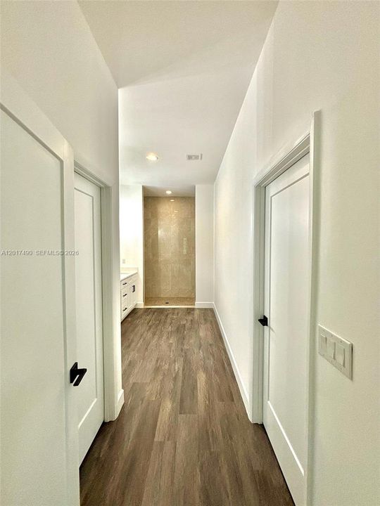 For Rent: $2,650 (4 beds, 3 baths, 0 Square Feet)