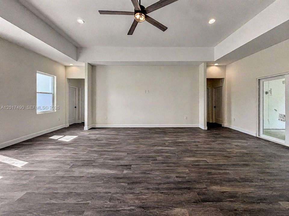 For Rent: $2,650 (4 beds, 3 baths, 0 Square Feet)