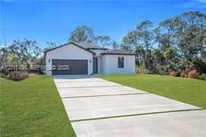 En Venta: $330,000 (3 camas, 2 baños, 0 Pies cuadrados)