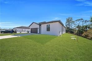En Venta: $330,000 (3 camas, 2 baños, 0 Pies cuadrados)