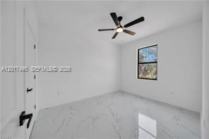 En Venta: $330,000 (3 camas, 2 baños, 0 Pies cuadrados)