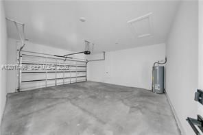 En Venta: $330,000 (3 camas, 2 baños, 0 Pies cuadrados)