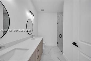 En Venta: $330,000 (3 camas, 2 baños, 0 Pies cuadrados)